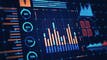 Circle Internet, eToro, CIFR, AIFU among biggest financial movers in holiday-shortened week article thumbnail