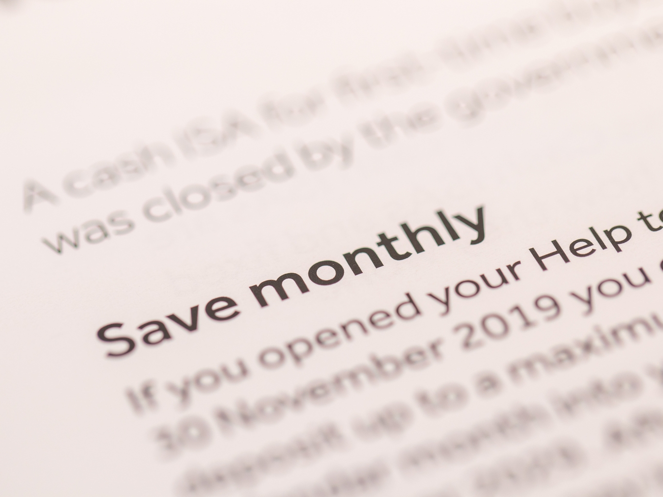 BITO: This Bitcoin-Linked ETF Offers Monthly Dividends (NYSEARCA:BITO) |  Seeking Alpha