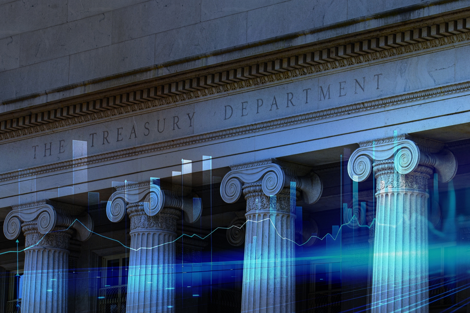 HYLB: Shorter Duration Helps, But Credit Risk Is Rising