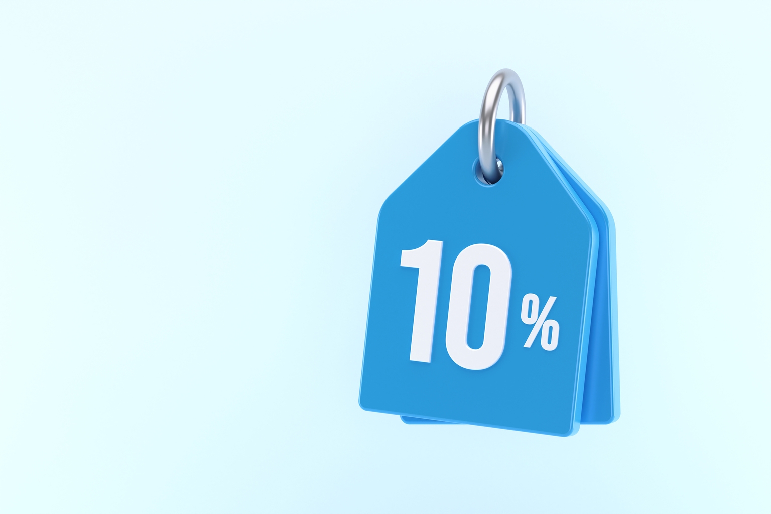 Before You Buy Another 10% Yield REIT, Read This