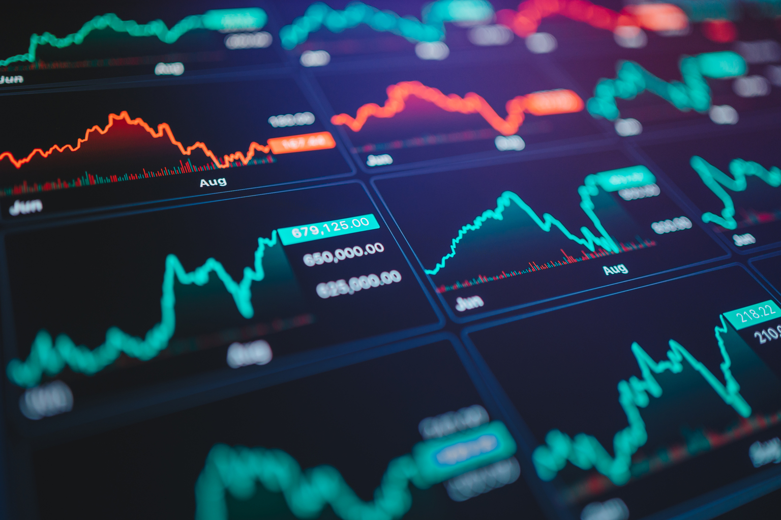 seekingalpha.com - Beth Kindig - Big Tech Earnings Preview: Is AI Monetization Finally Catching Up To CapEx?