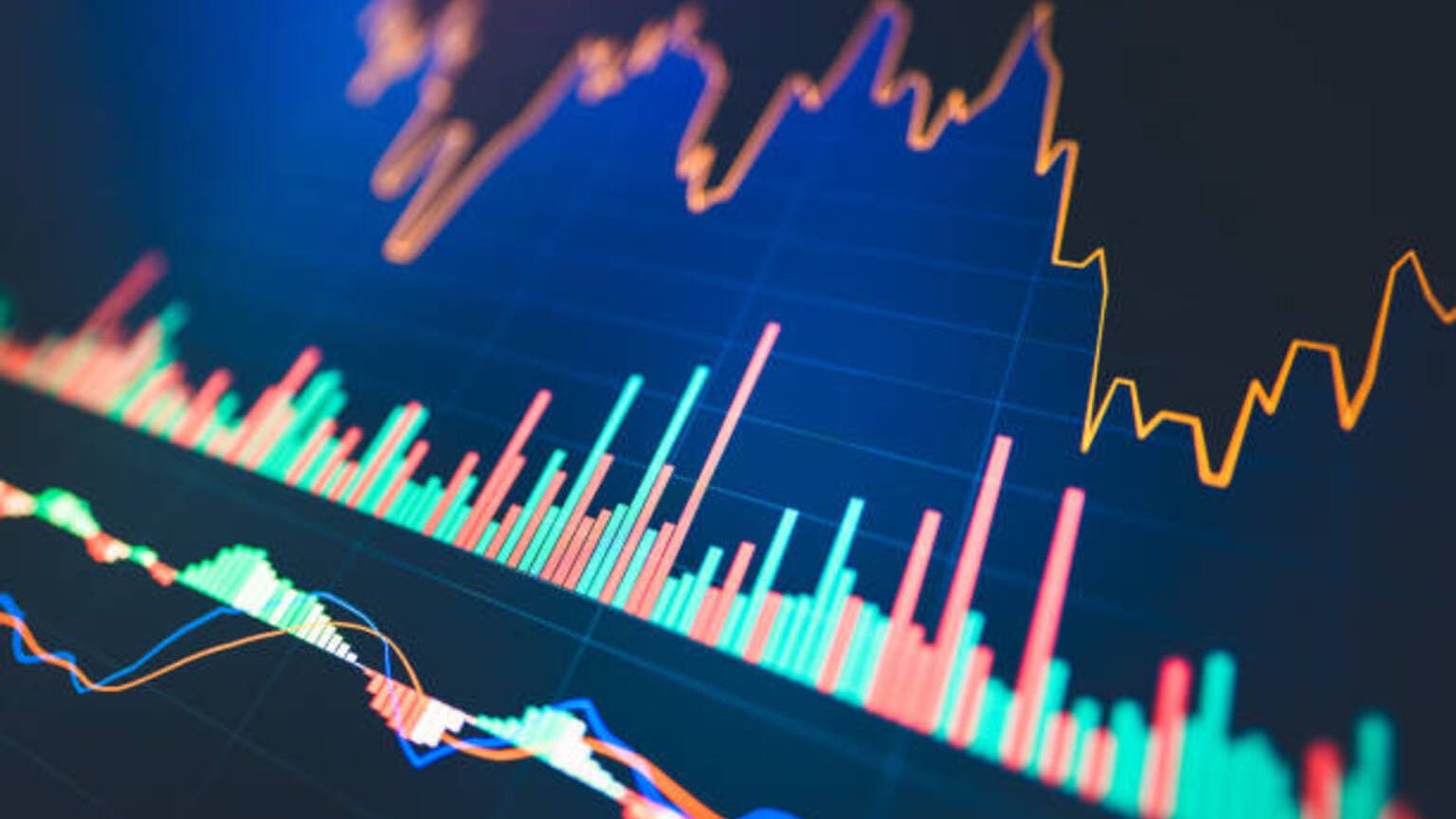 Dividend Roundup: Goldman Sachs, Procter & Gamble, Costco, Caterpillar, and  more | Seeking Alpha