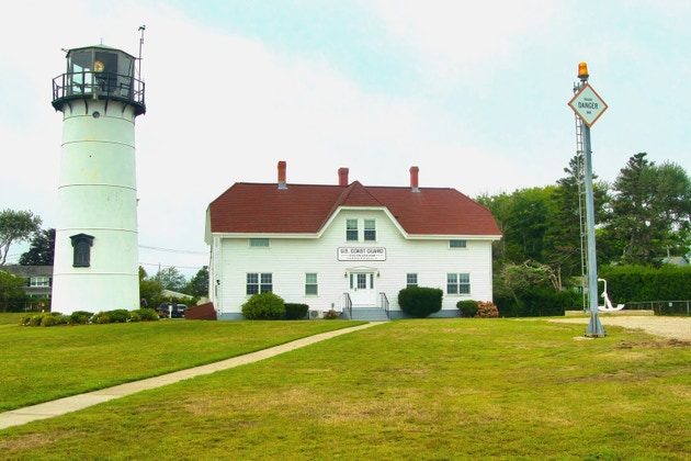 Chatham Lodging Trust: Narrower Discount, Still A Buy (NYSE:CLDT)