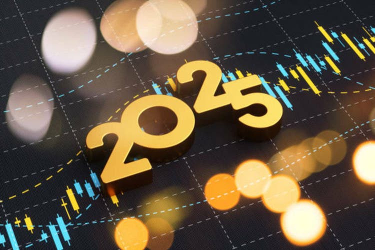 Cardinal Health stock gains after guidance raise (CAH:NYSE)