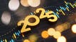 Cardinal Health raises FY25 earnings outlook on investor day article thumbnail