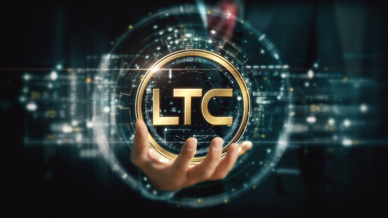 LTCN: Spot Litecoin ETFs May Be Weeks Away (Cryptocurrency:LTC-USD) |  Seeking Alpha