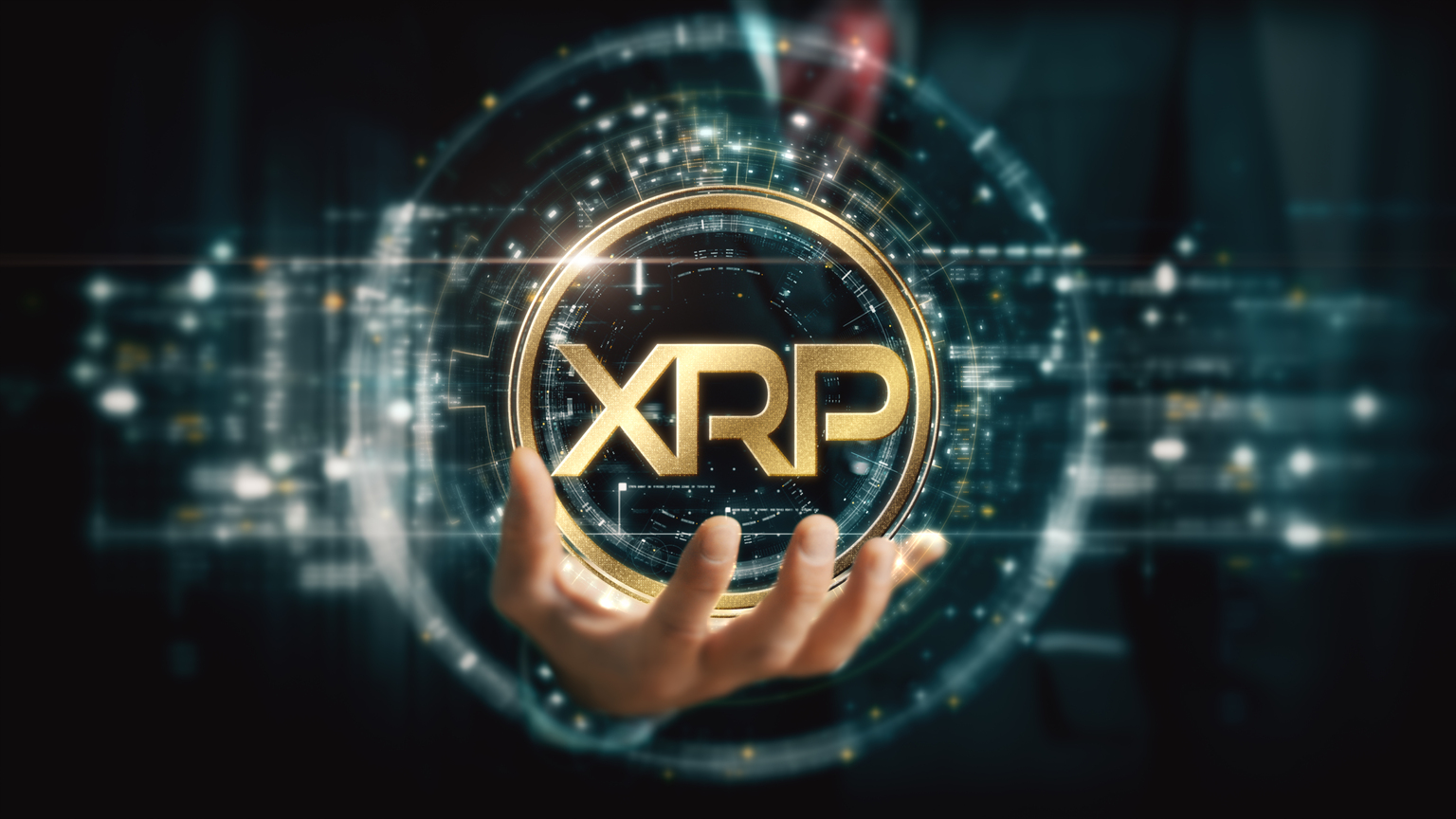 seekingalpha.com - Joseph Parrish - XRP Treasury Play: Armada Acquisition Corp. II (NASDAQ:XRPN)