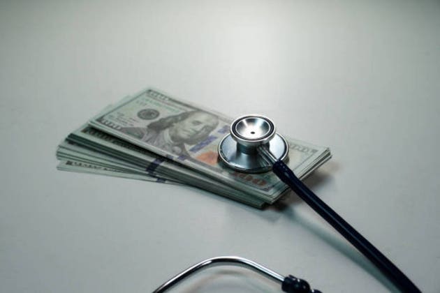 Measuring the Pulse of Money Initiative