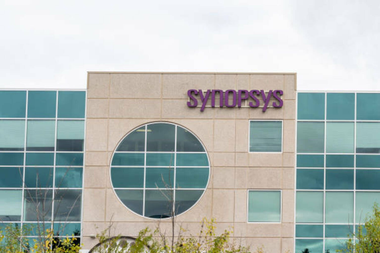 ANSYS-Synopsys Merger Between Will Proceed As Planned ANSYS-Synopsys Merger Between Will Proceed As Planned