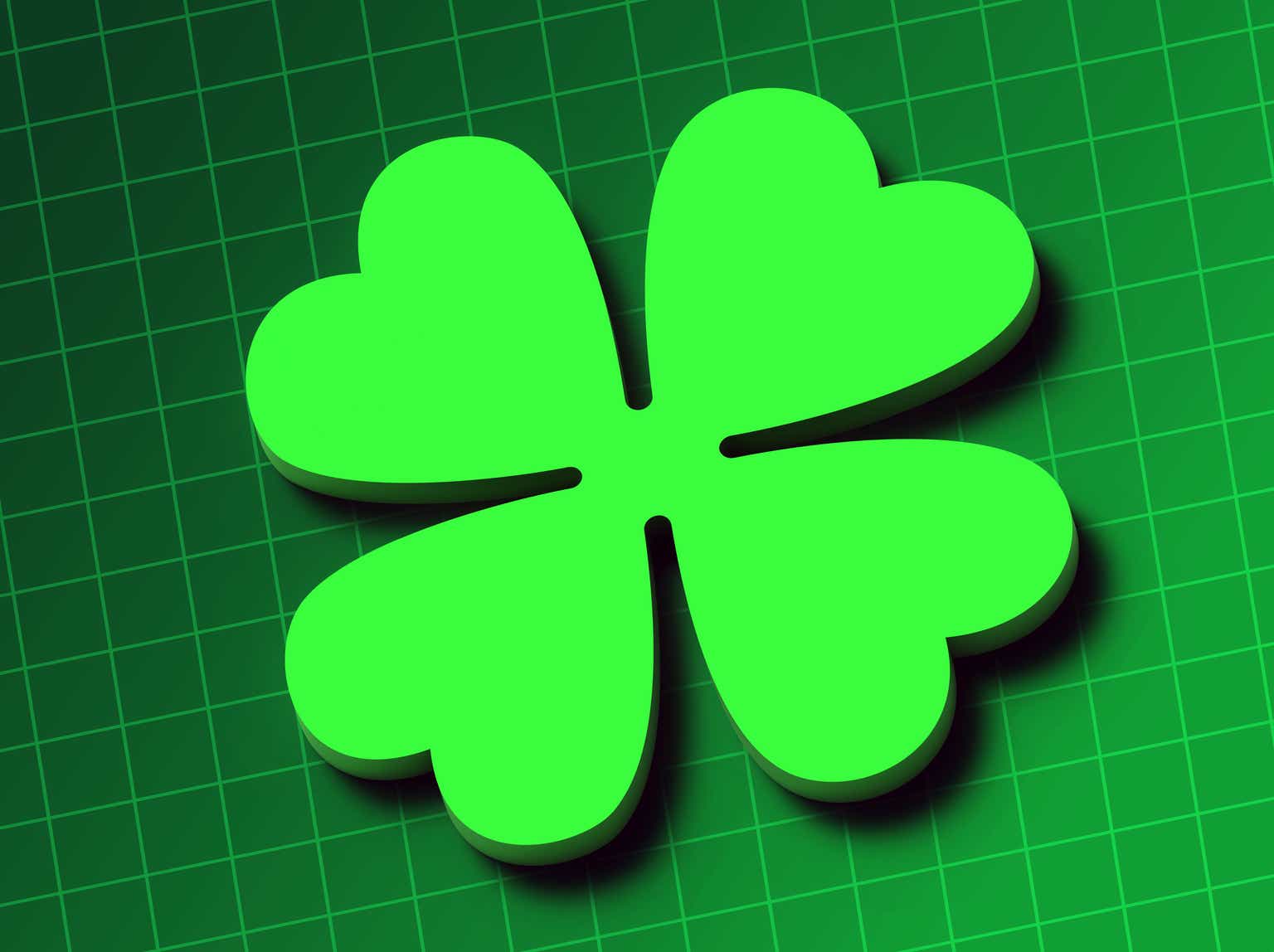 Clover Health Set for Profitability by 2026: A Look at Strong Q1 and Why Analysts are Bullish
