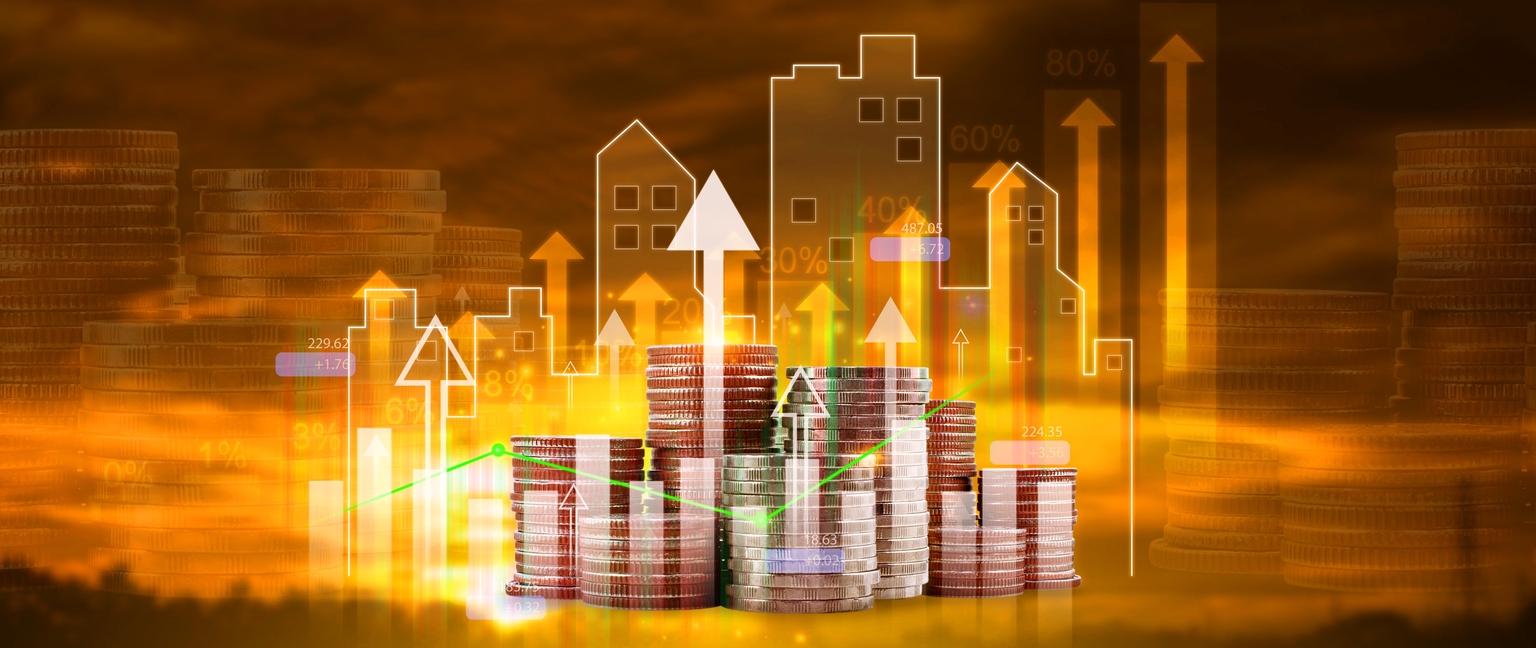 Franklin Municipal Enhanced Income SMA Portfolio Q2 2026 Commentary Franklin Municipal Enhanced Income SMA Portfolio Q2 2026 Commentary