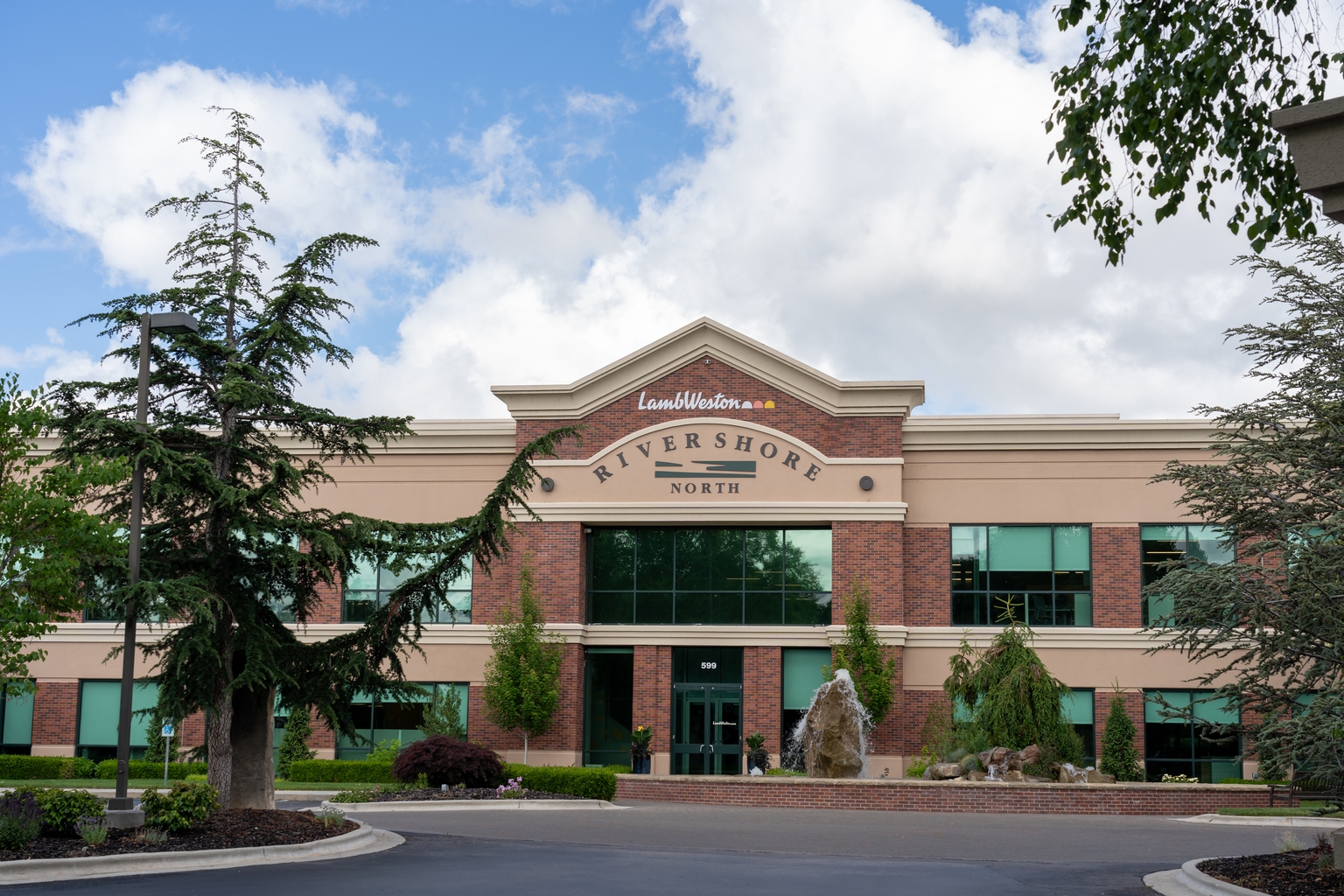 Lamb Weston Doesn't Look Like A Great Deal After The Selloff (NYSE:LW)