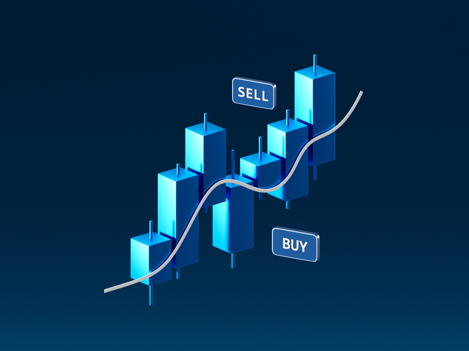 Rithm Capital: In The Dividend Space, The Transformation Is Still Mispriced (Earnings Review)