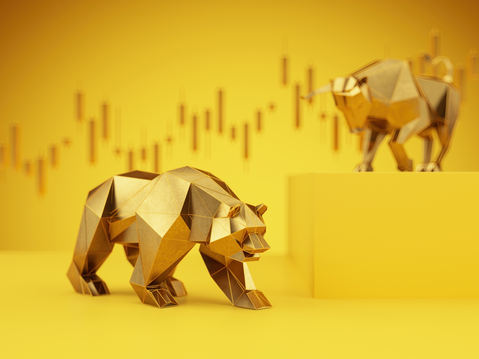 My Market Outlook For 2026: AI Takes A Breather While The Consumer Comes Roaring Back