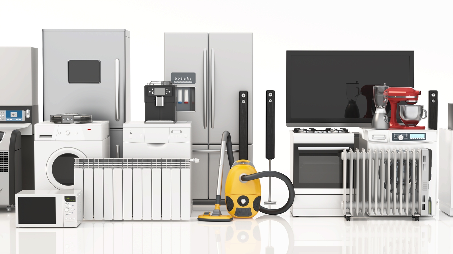 Durable Goods Orders Down 9.3% In June, Less Than Expected