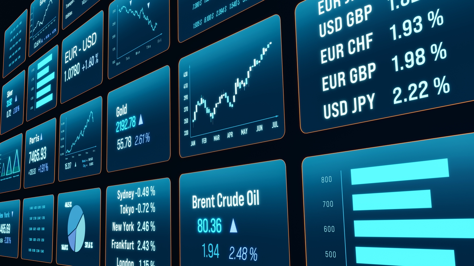 Horizon Kinetics Q4 2024 Commentary (undefined:HKHC) | Seeking Alpha