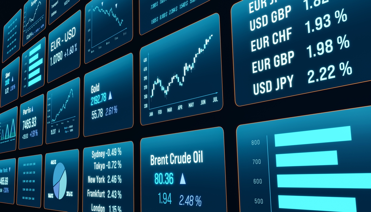 Horizon Kinetics Q4 2024 Commentary (undefined:HKHC) | Seeking Alpha