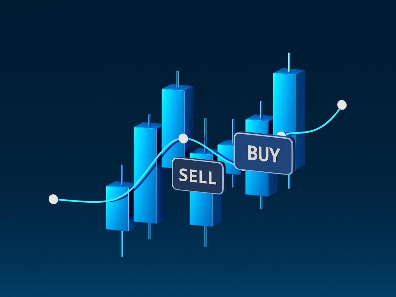 9-13% Yielding Monthly Dividends: One To Buy And One To Sell | Seeking Alpha