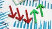 Market rebound faces skepticism after historic correction article thumbnail