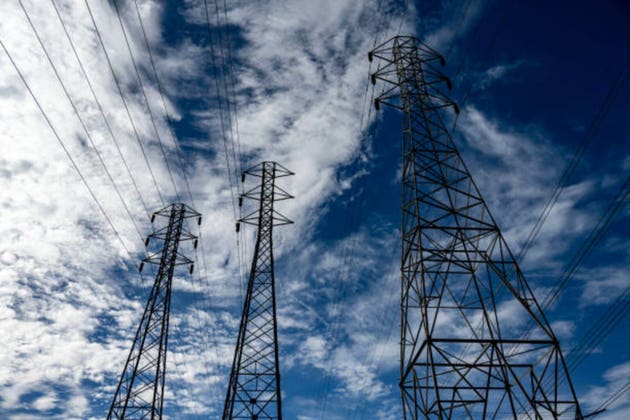 PJM to add new power supply warning as AI data center demand surges
