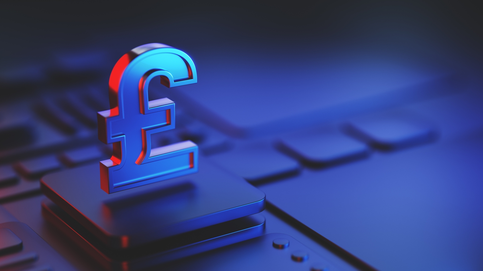 Rates Spark: Markets Don't See A Solution Yet