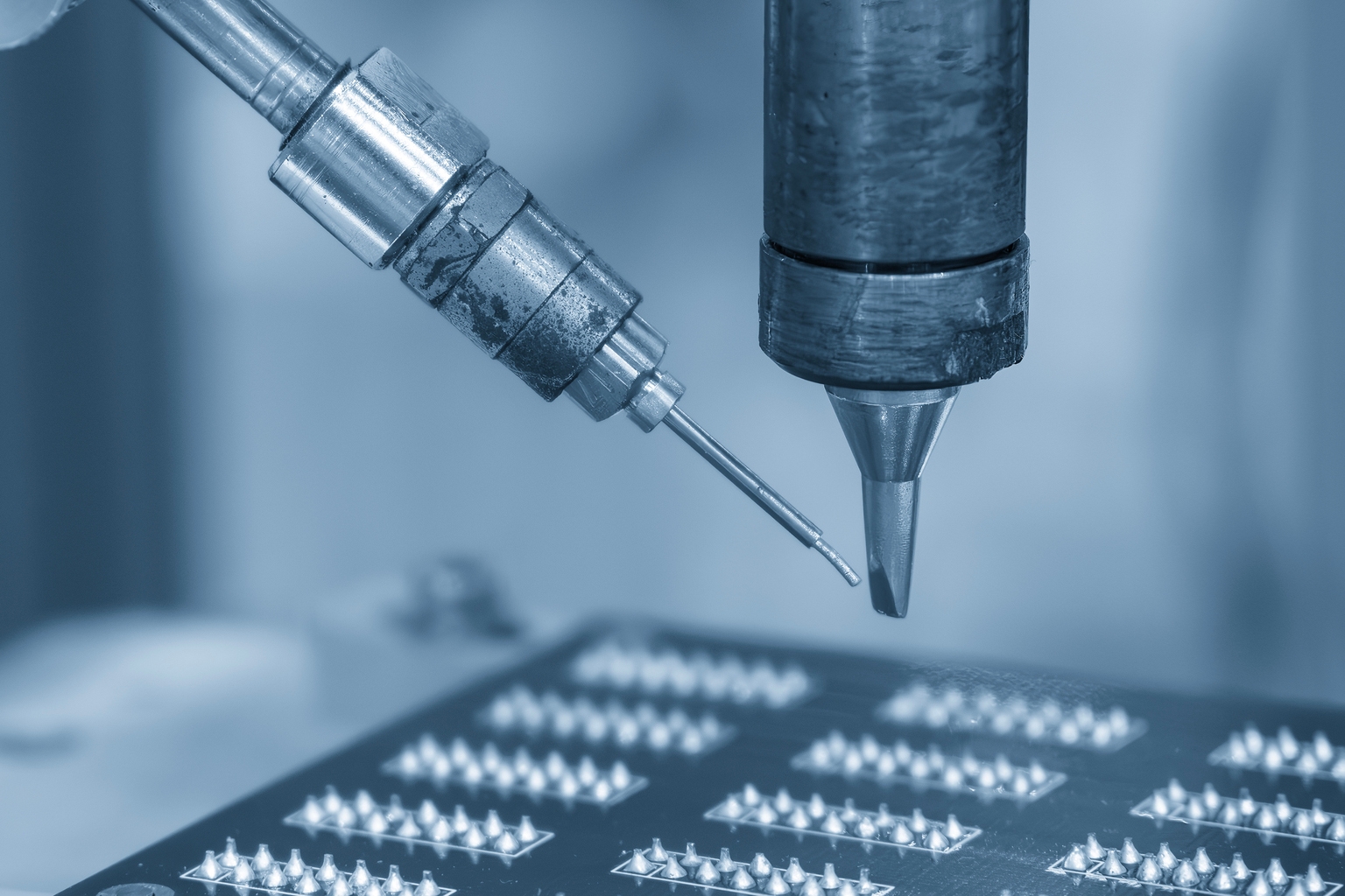 Alphamin Resources: The High-Grade Tin Miner With A Low-Grade Multiple