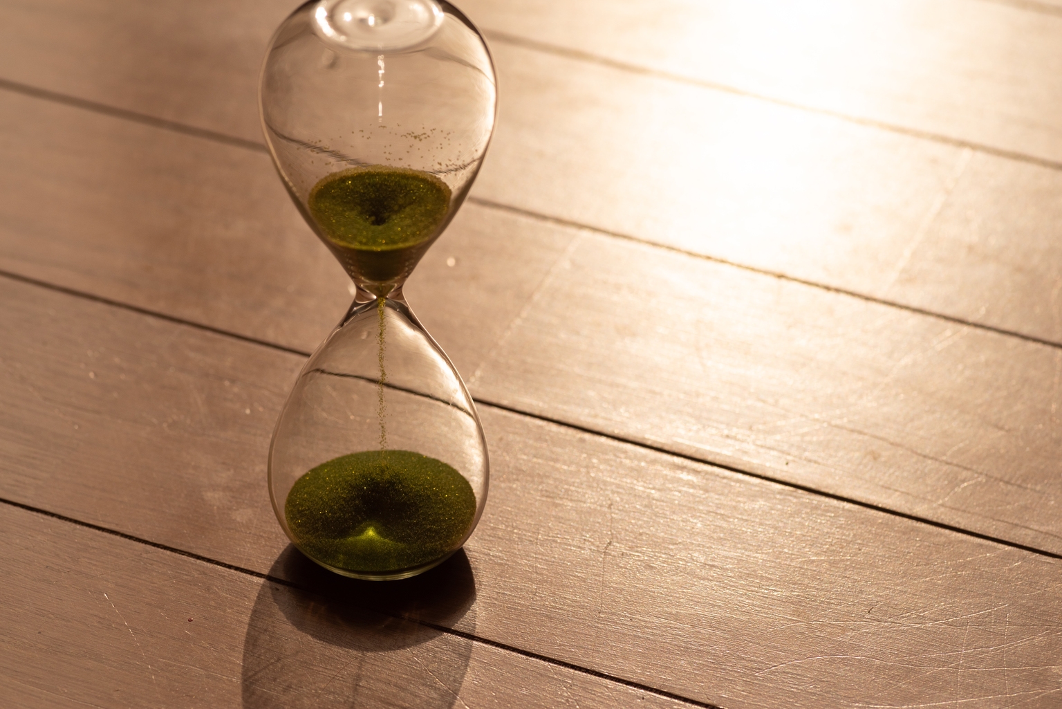 Hercules Capital’s Growth Era Is Over - Durability Remains (NYSE:HTGC)