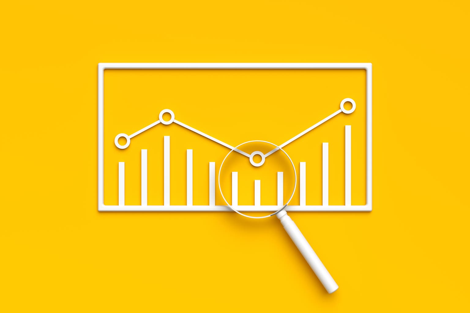 The Gabelli Focused Growth And Income Fund Q1 2025  Commentary