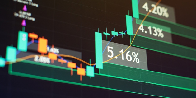 Harbor Capital's ETF Focuses on Resource Efficiency