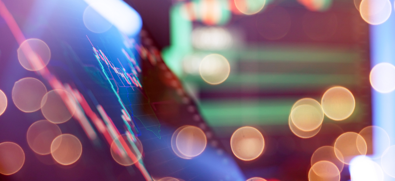 Navient Is Becoming A Growth Lender Again