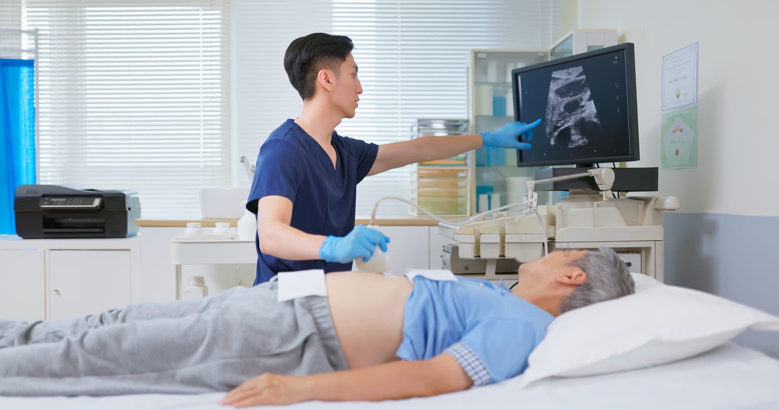 GE HealthCare Technologies: More Tariff Challenges Coming Ahead; Initiate With 'Sell'