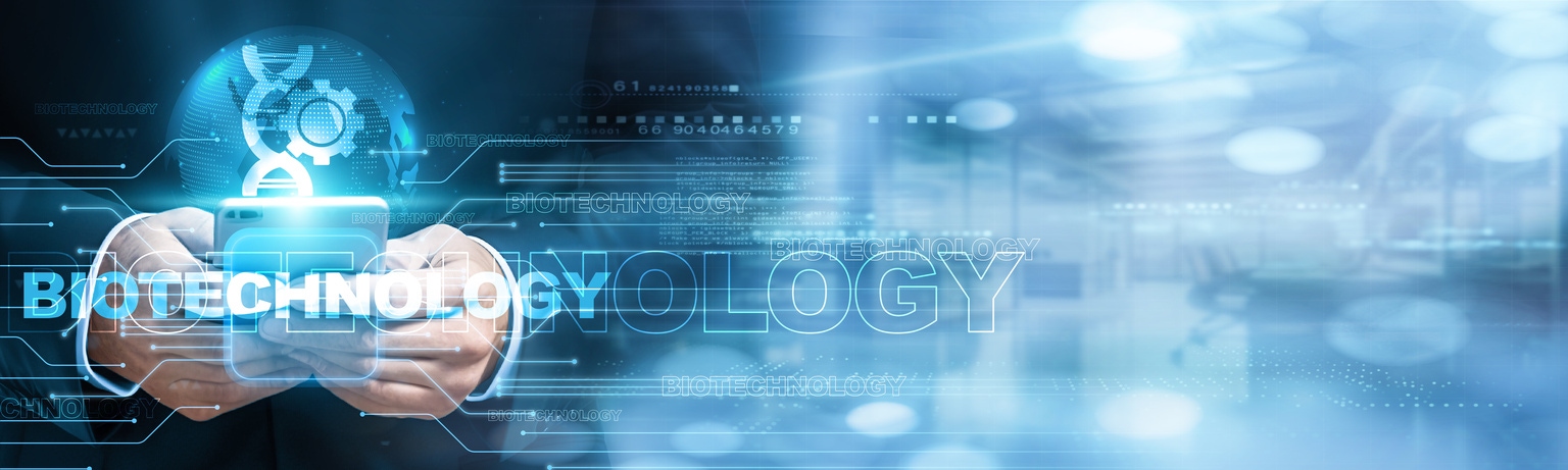 Supernus Prescription drugs: Heading In The Proper Route Supernus Prescription drugs: Heading In The Proper Route