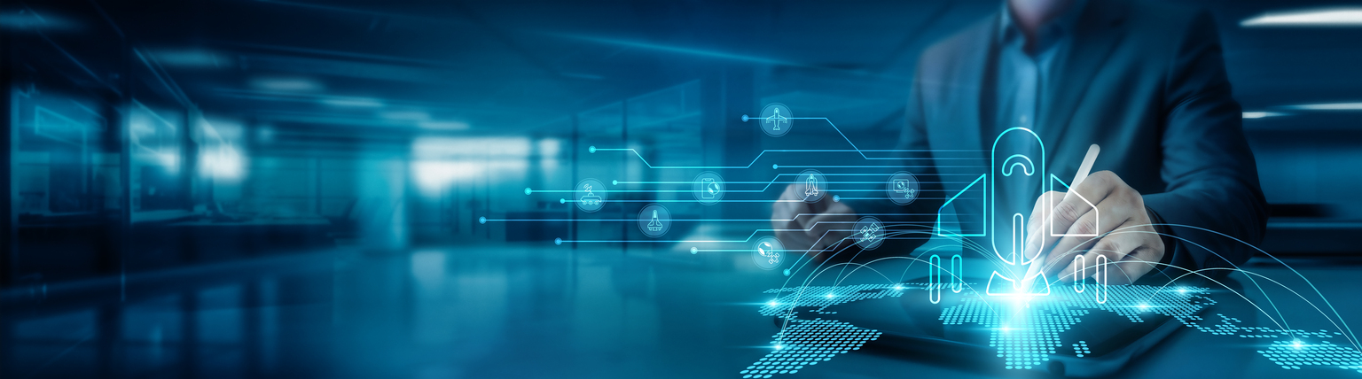 seekingalpha.com - FTSE Russell - Emerging Asia (Ex China) Government Bonds Monthly