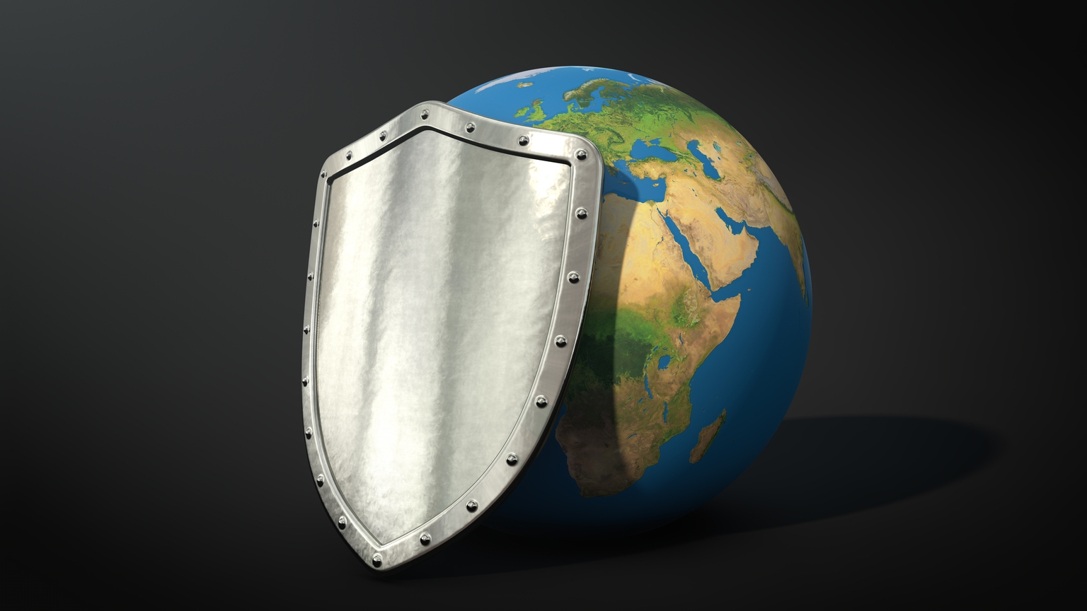 L3Harris: An Attractive Entry Into The Global Rearmament Cycle (Rating Upgrade)