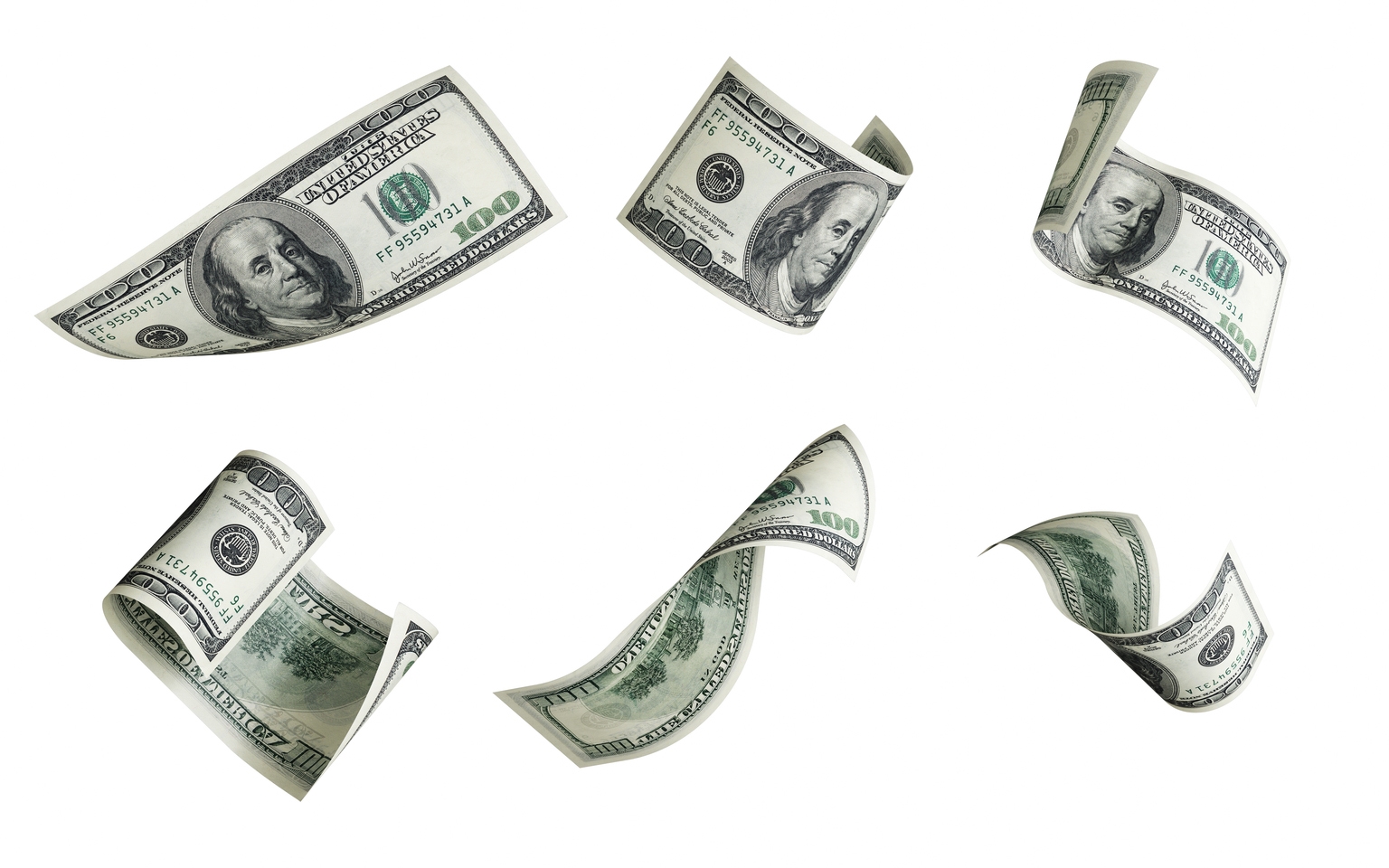 StepStone Group: Attractive Yield At A Reasonable Price