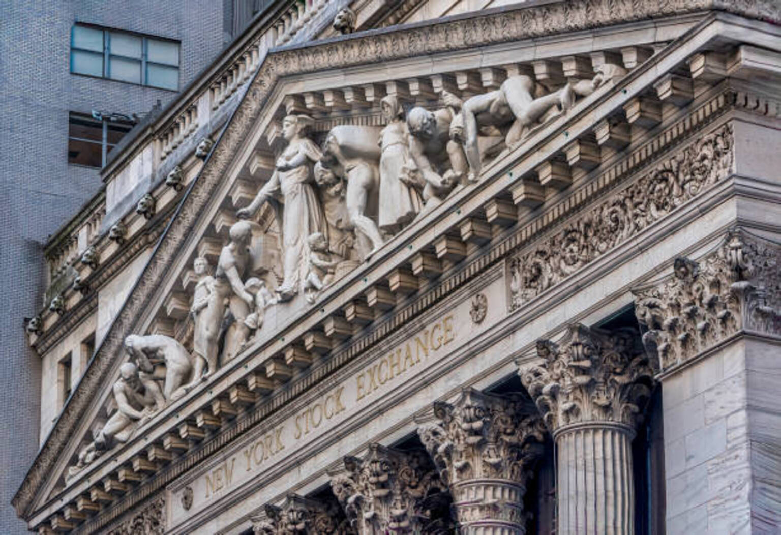 seekingalpha.com - Mike Zaccardi - IWB: Fabulous Earnings Momentum Powers U.S. Equities (NYSEARCA:IWB)