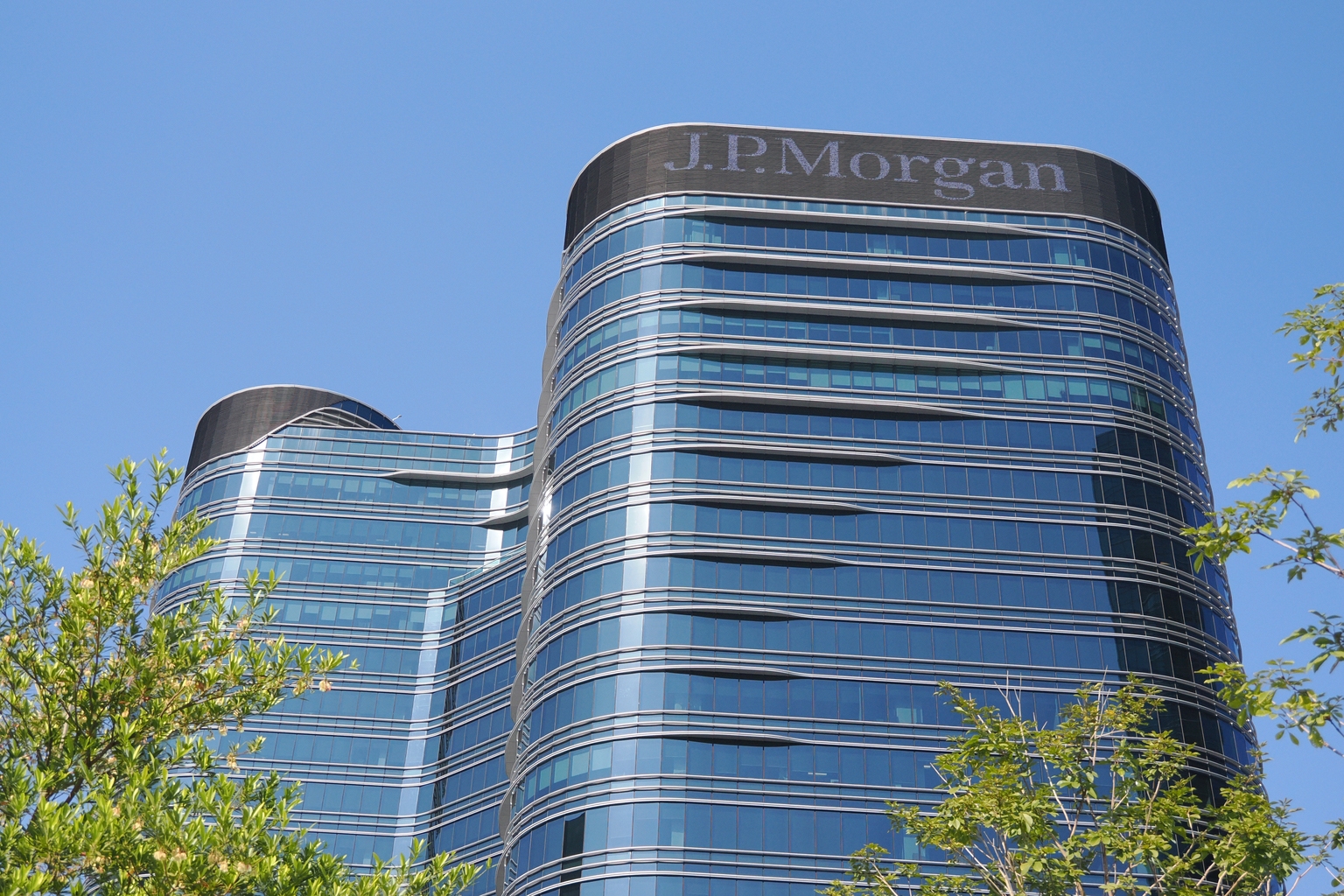 JPMorgan, Citigroup Earnings Previews: Citi Is The More Defensive Stock If Iran And Other Issues Linger In 2026 JPMorgan, Citigroup Earnings Previews: Citi Is The More Defensive Stock If Iran And Other Issues Linger In 2026
