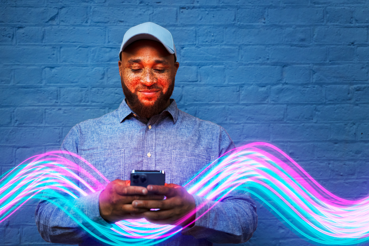 seekingalpha.com - Mike Zaccardi - MercadoLibre: Stage Is Set For A Big 2026, Monitoring Costs And The Chart (NASDAQ:MELI)