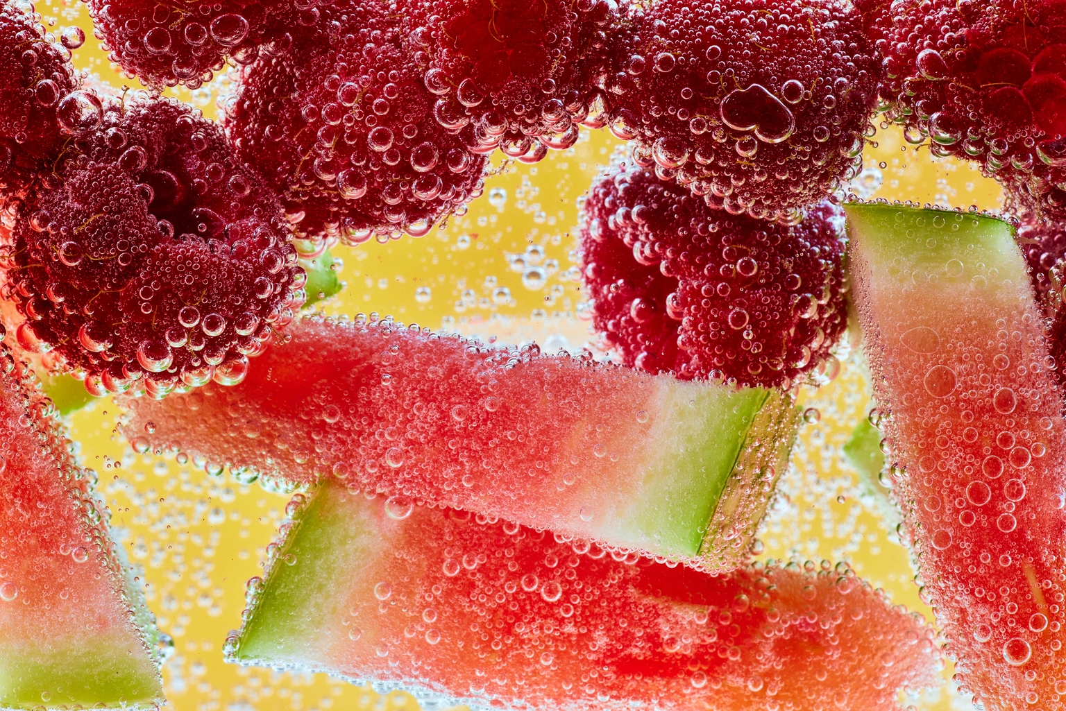 Nationwide Beverage: Sturdy Margins, However A Slowing Progress Story – Maintain (NASDAQ:FIZZ) Nationwide Beverage: Sturdy Margins, However A Slowing Progress Story – Maintain (NASDAQ:FIZZ)