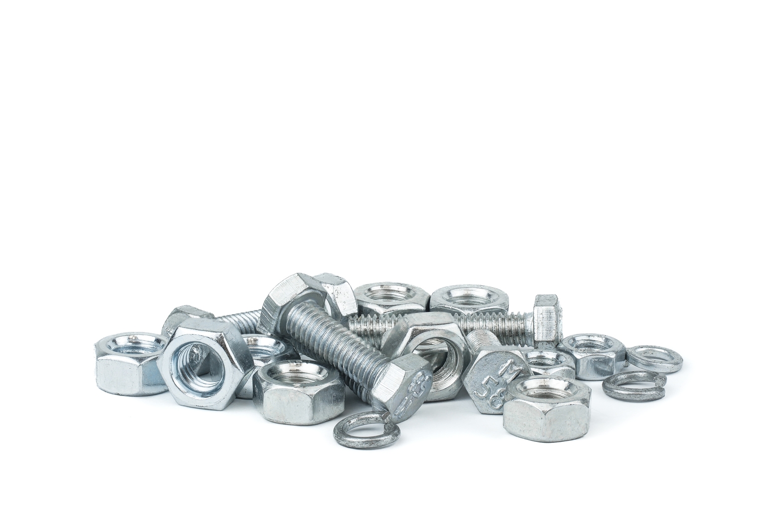 Hillman Solutions Corp.: Earnings Growth Is Falling Short Of Long-Term Growth Targets