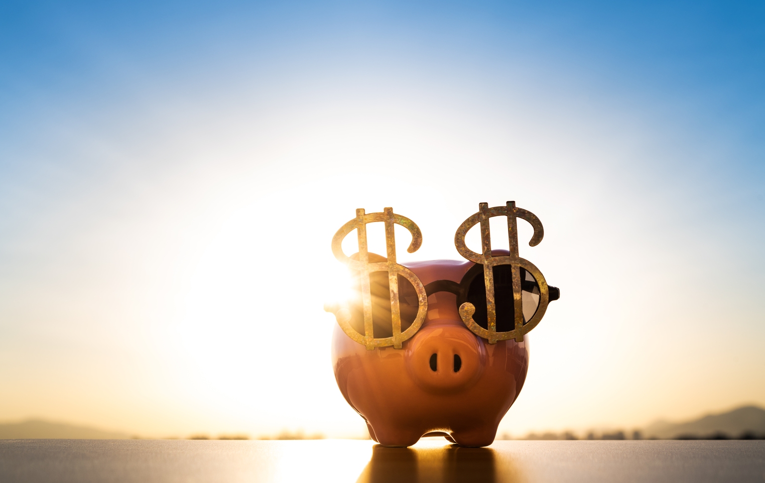 SCHD: Strong Dividend Made Stronger With Selling Options