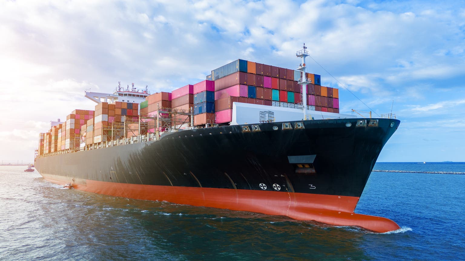 Are The Tariffs Turning Out Alright? Aftermath Of Our Positive Stance On Trump Tariffs