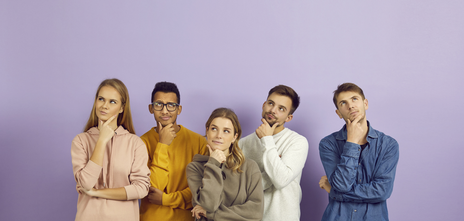 seekingalpha.com - John M. Mason - Whither The Stock Market?