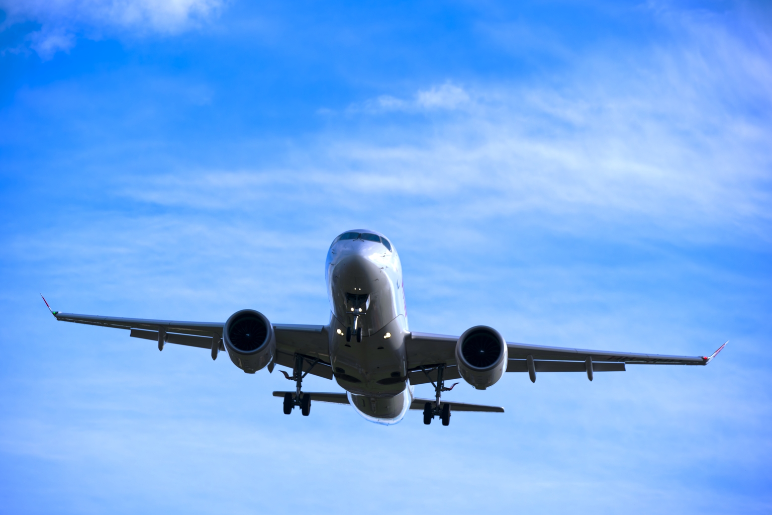 Airbus Stock: A220 Mega Order Masks The Real Challenge Ahead (OTCMKTS:EADSF) | Seeking Alpha