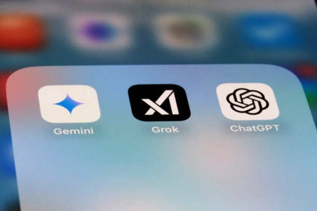 Judge Says xAI May Lose OpenAI Trade-Secrets Case