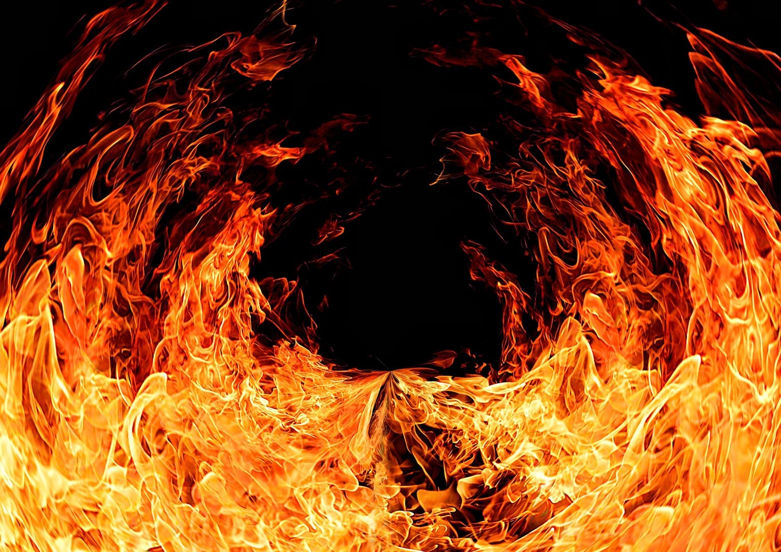 Hot May Data May Trigger Further Yield Curve Bear Steepening