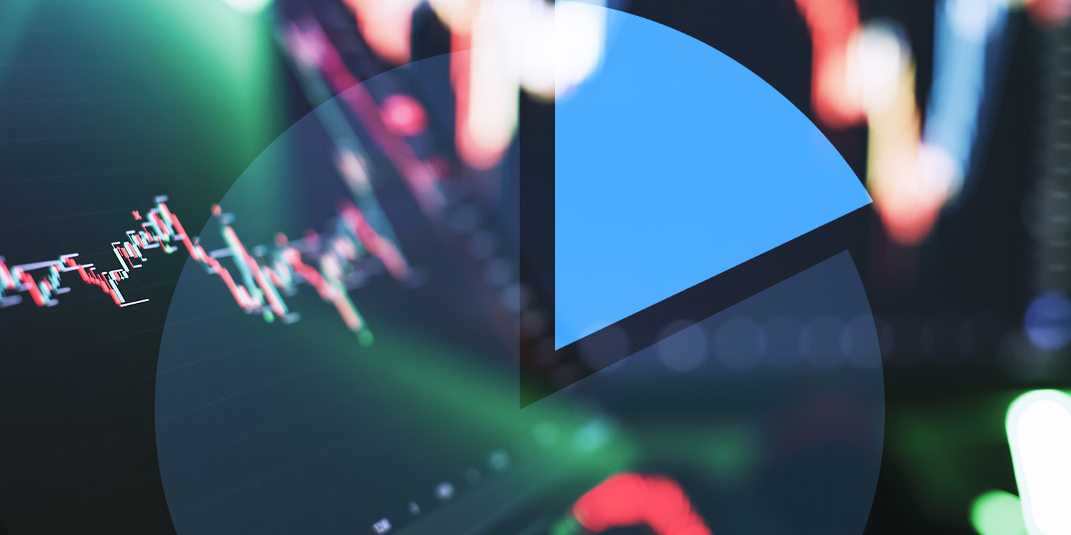 seekingalpha.com - KraneShares - The Total Portfolio Approach In 2026: Construction, Risk, And The Role Of KMLM