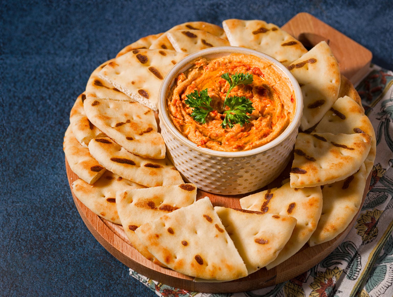 CAVA Group: A True Outlier In The Restaurant Space