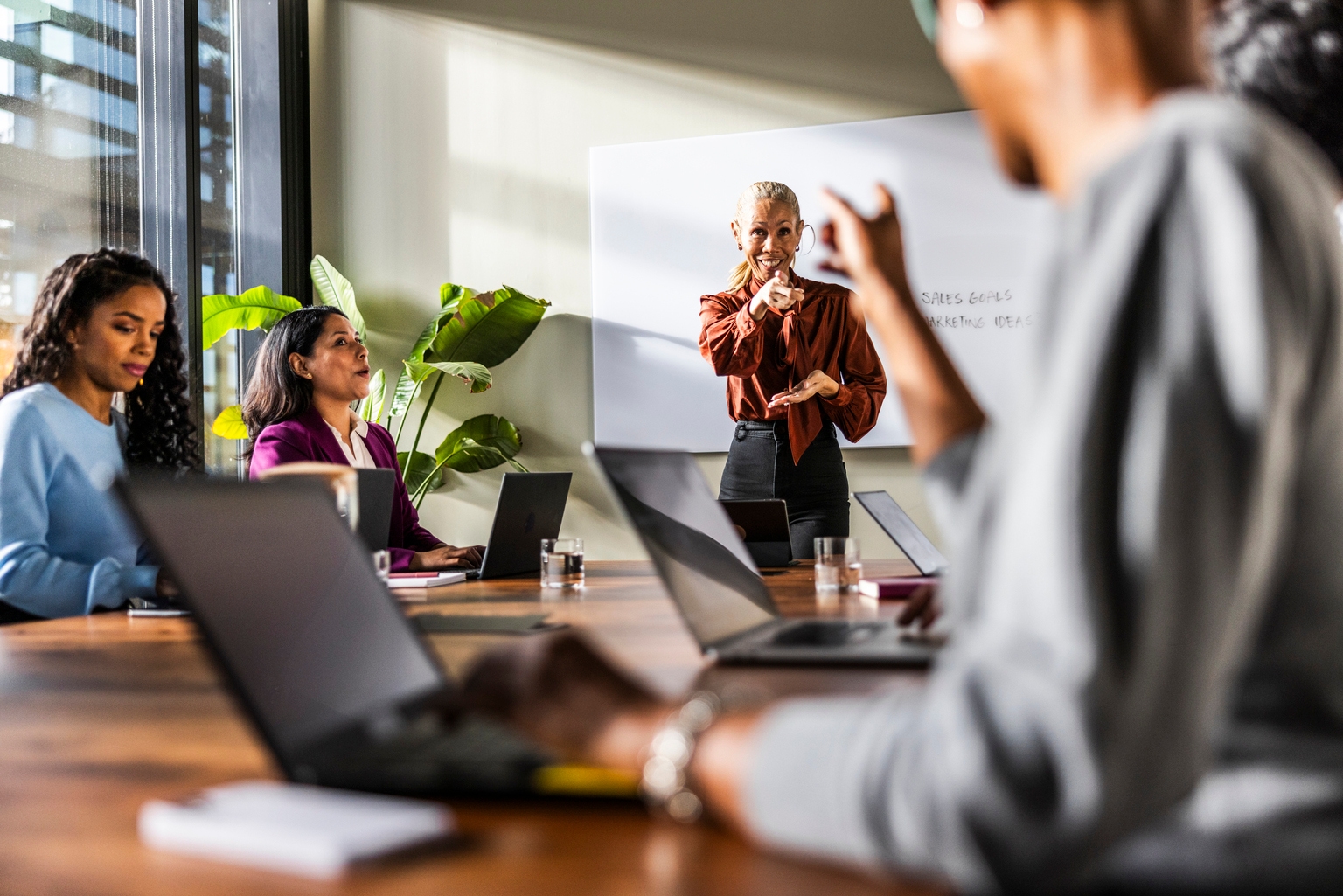 Braze Remains Confident In Revenue Growth Acceleration In The Coming Years (NASDAQ:BRZE)