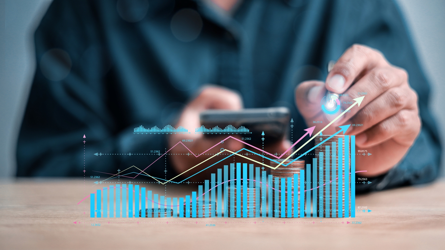 PGIM Jennison Utility Fund Q3 2025 Performance Update